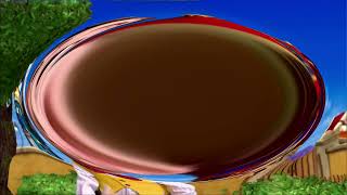 The Mine Song But Every Mine Makes The Pitch Lower Remake