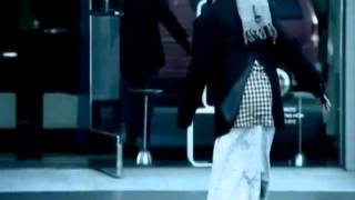 Watch Ray J Another Day In Paradise video