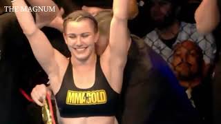 20 Most Embarrassing Moments in Sports | Funny Fails in Sports