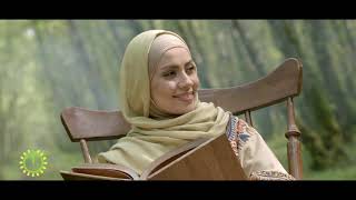 Natural - The Best Movie