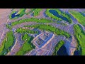 Las Vegas Golf Tee Times & Vacation Packages v2