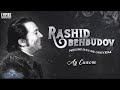 Rashid Behbudov - Ay Cunom