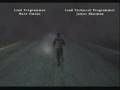 [PS2 Silent Hill: Origins] Intro and Alessa