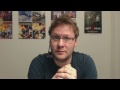Was ist GrummelFritz? Ist es jetzt aus mit GameTube? (Spoiler: nein!)
