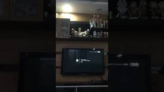 Failure To Launch 2006 Hbo Intro