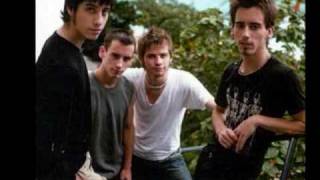Watch Moffatts How Would Jesus Feel video