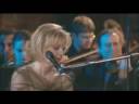 Carol Welsman sings "Estate" by Bruno Martino. Gaetano Randazzo arranger and conductor. Sicilian Jazz Orchestra - The Brass Group