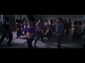 Italy Amore Mio Movie In Italiano Full Hd