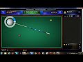 Mr-SOON Vs Anger (Carom)