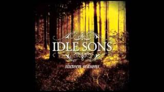 Watch Idle Sons Maggot video