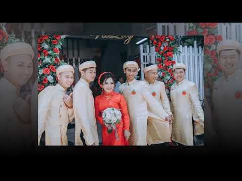 Thuê áo dài nha trang | pg | lễ tân 0905 0915 07