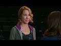 Pitch Perfect Deutsch German Hd images Pitch Perfect Deutsch German Hd