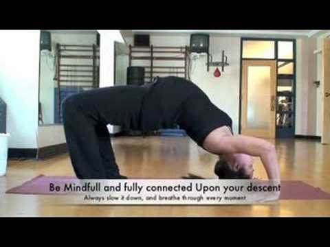 31 weeks pregnant. Urdhva Dhanurasana 31 Weeks Pregnant. Urdhva Dhanurasana 31 Weeks Pregnant. 2:24. Sharing a small video of a backbending Mami. This video is not intended to