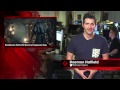 Bloodborne Getting Major Bug Patch Next Week - IGN News Bloodborne Getting Major Bug Patch Next Week - IGN News