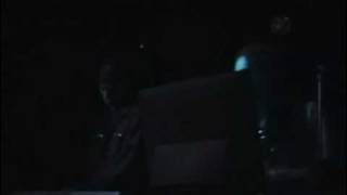 Watch Leaether Strip Switch On Switch Off video