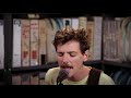 Houndmouth - Modern Love - 7/18/2018 - Paste Studios - New York, NY