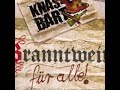 Branntwein Für Alle! Video preview