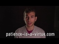 online game