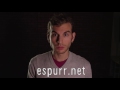 online game