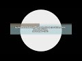 Big Moses feat. Kenny Bobien - You Belong To Me [Frankie Feliciano RMX] HQ