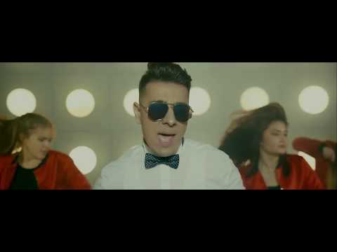 Ҷамшед Исмоилов - Ситора Hd