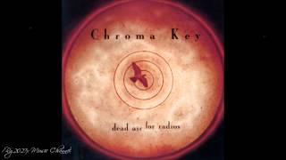 Watch Chroma Key Undertow video