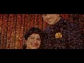 Видео THE SILVER JUBLEE MOVIE teaser #Best wedding photographers SHINES STUDIO #Chandigarh #india