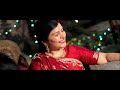 Video THE SILVER JUBLEE MOVIE teaser #Best wedding photographers SHINES STUDIO #Chandigarh #india