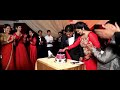 THE SILVER JUBLEE MOVIE teaser #Best wedding photographers SHINES STUDIO #Chandigarh #india