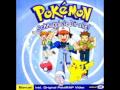 Pokémon - Schnapp' sie Dir alle! Soundtrack -12- PokéRAP (German/Deutsch)