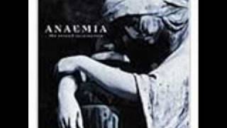 Watch Anaemia Enter The Illusion video