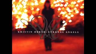 Watch Kristin Hersh Like You video