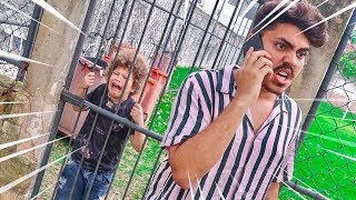 O Menino De Rua Foi Encontrado Historinha Em Português Isaac Do Vine O Menino De Rua Foi Encontrado Historinha Em Português Isaac Do Vine