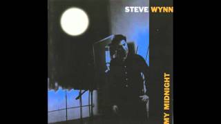 Watch Steve Wynn My Midnight video