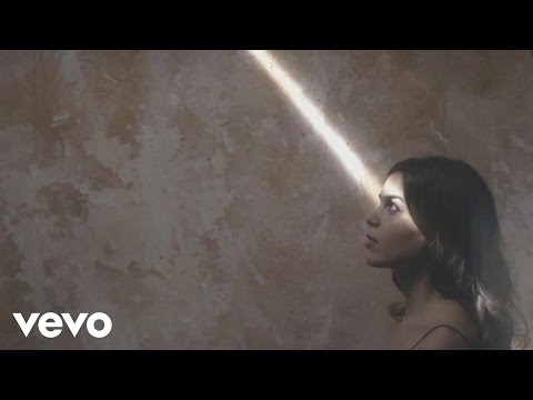Intro Video