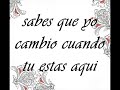 Violetta 2 -Como quieres (letra)