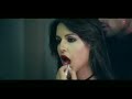 Yaar Ko Maine Full Song Film Sheesha