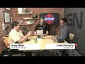 Sony's "Oh, and one more thing..." Moment - Podcast Beyond