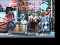 Dungen - live @ Criminal Records