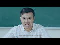 PARODY MÙA THI THẬT BẤT NGỜ - ĐỖ DUY NAM - THÁI DƯƠNG