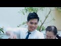 PARODY MÙA THI THẬT BẤT NGỜ - ĐỖ DUY NAM - THÁI DƯƠNG