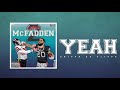 Yeah Video preview