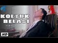 Koltuk Belası - HD Türk Filmi Kemal Sunal