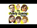 SLENDRINA's SLOUCHY SISTER? = SLOUCHDRINA! FGTEEV Shawn Plays Hello Neighbor Granny Style Game