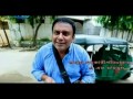 Bangla New Eid Natok 2016 - Chandu Miyar Dhaka safar - Zahid Hasan & Aparna Ghosh Bangla New Eid Natok 2016 - Chandu Miyar Dhaka safar - Zahid Hasan & Aparna Ghosh