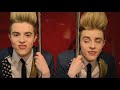JEDWARD EXCLUSIVE- Lipstick (Paris Version)