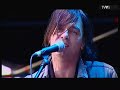 The Brian Jonestown Massacre - Live at Festival Internacional de Benicassim 2008 (Full Show)