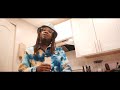 IStayFlee - Drunk & Zooted (Official Music Video)
