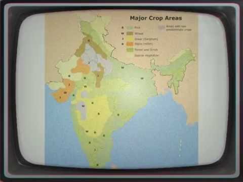 India Welcome to India 2012 - Documentary (Episode 1 of 3) HD...