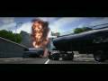 Midway Games History | RM. Midway Games History | RM.